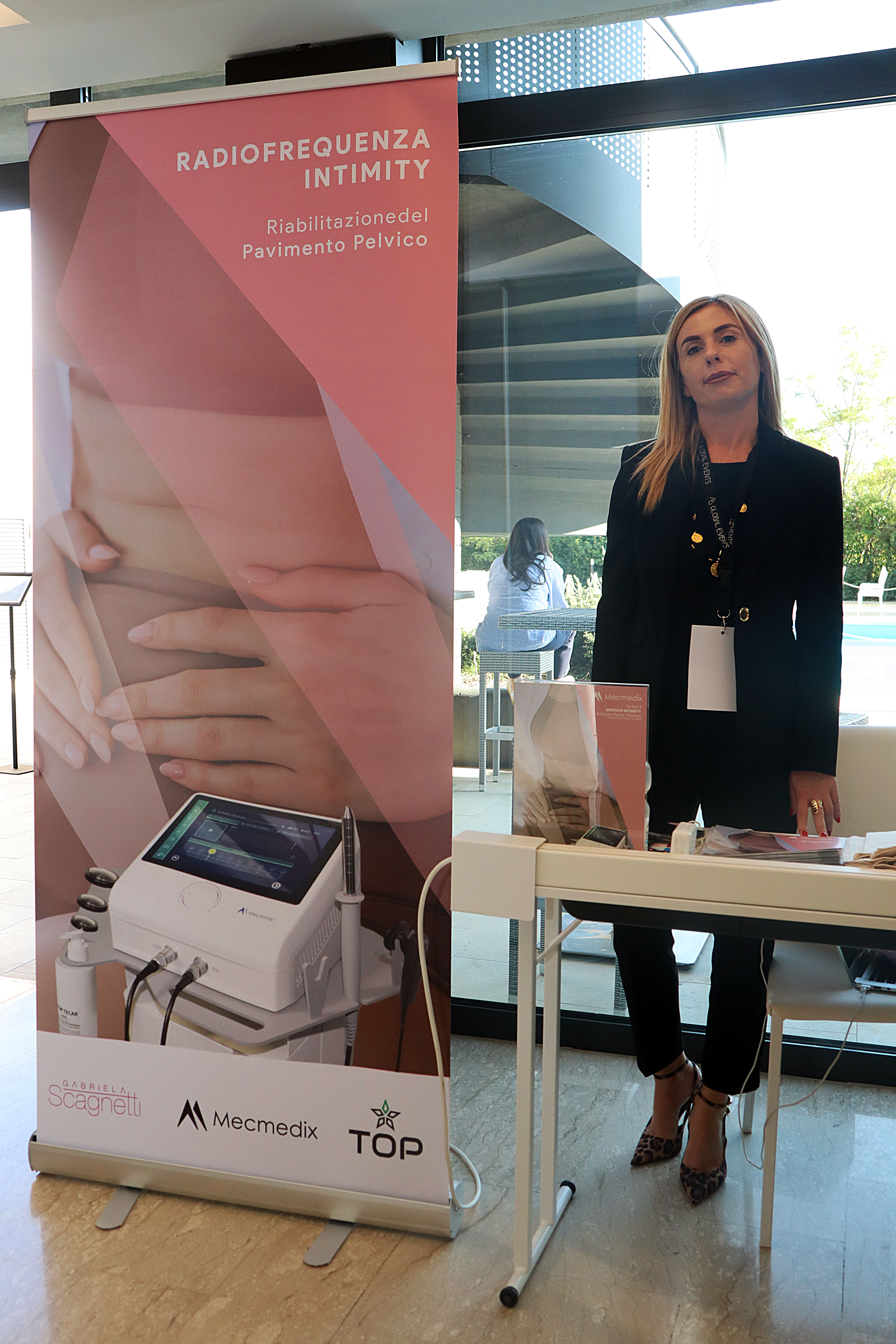 AIO_Congresso_18-10-2025 0304.jpg